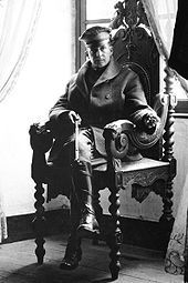 RARE War Douglas MacArthur WWII Signed Paul Calle APOLLO11 Neil