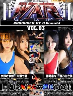 New 90 Minutes Female Women Ladies Wrestling 2 Matches DVD Pro Ring
