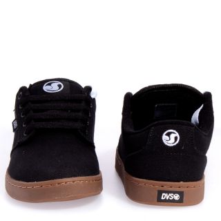  get out of jail free card the dvs inmate mens shoes have your back in