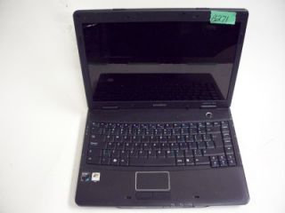 emachines ms2257 d620 series for parts
