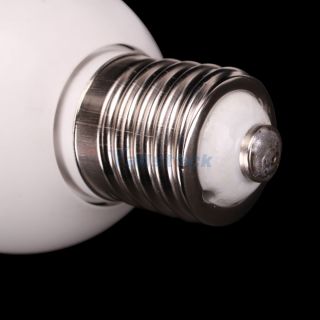 E40 28W 82 265V 28 LED Pure White Mogul LED Spot Flood Light Lamp