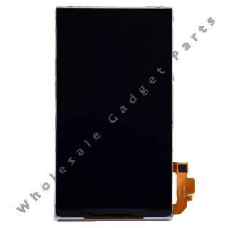  MB870 Droid X2 Display Screen Module with Flex Cable Part