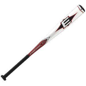 Easton BCN11 Synergy Speed 10 Baseball Bat 32 22 New