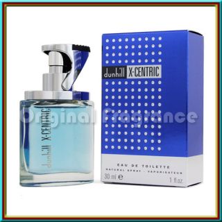  retail box not tester gender men perfume type edt spray perfume size