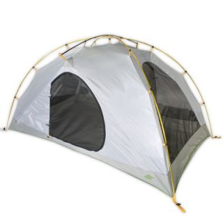 Eastern Mountain Sports Big Easy 2 Tent EMS