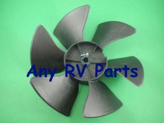  Duo Therm Fan Blade 6 Blades 3313107015