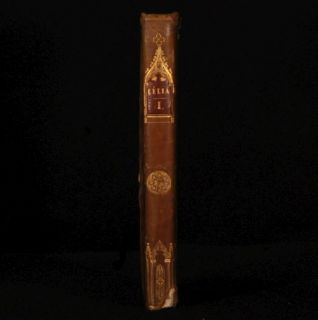 details a scarce edition of one of sand s early works in a decorative