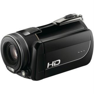  Megapixel 1080P High Definition Pro Gear Dxg 5K1 Digital Video Camera