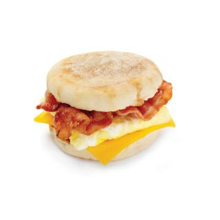NEW Joie # 50394 Microwave Bacon & Egg Ease