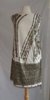 Edun_dress_sz_medium_sleeveless_womens_Ivory_brown450