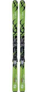  Elan 777 192cm (87mm waist) Powder Mid Fat Freeride All Mountain Skis