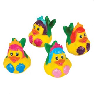 click here to add the ducky depot to your favorites list description
