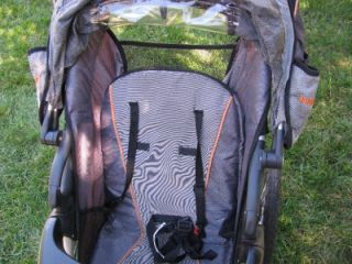 Baby Trend Expedition Jogging Stroller Local Pickup in NJ 08234