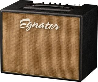 Egnater Tweaker 112 Tube Guitar Combo Amplifier New