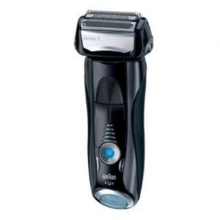  Series7 720 Head Electric rechargeabel washable shaver sonic mens foil