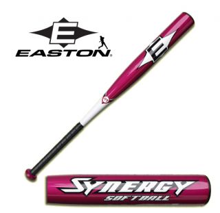 Easton Synergy SK36 Fastpitch Softball Bat 26 15 11