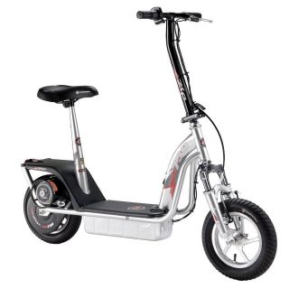 EZip 750 Electric Scooter