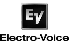 Electrovoice EV Speaker  PX2181 HIGH Output Dual 18“ Subwoofer