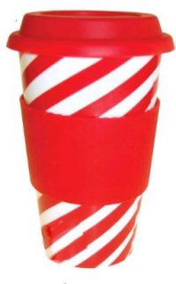 product description the holiday edition eco travel cup features a