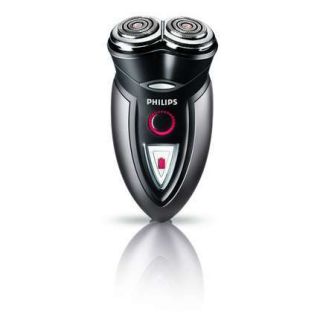  New Philips HQ9070 Electric Shaver