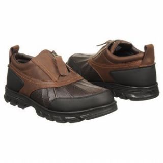 Ecko Unltd. GRIERSON Christoval Brown Casual Oxford Mens Shoe Size 10