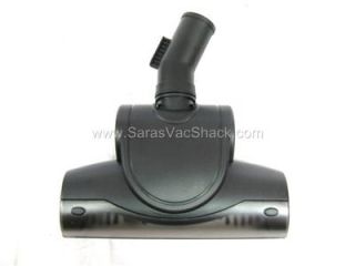 Power Nozzle Head Rug Floor Tool for Electrolux Vacuum