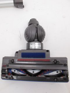 Dyson DC35 Mulit Floor Cordless Handheld Vacuum Cleaner System
