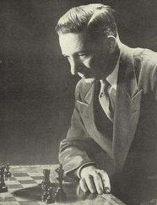 Cuba Chess Capablanca Edward Lasker Stamps Autographs