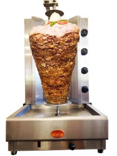beef shawarma beef and lamb shawarma turkey shawarma gyros both ground