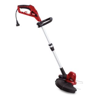 Toro Corded 14 Inch Electric Trimmer Edger Weed Eater Grass Cutter