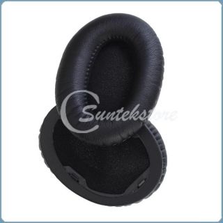 New 1 Pair Replacement Ear Pads Cushion for Monster Beats Studio