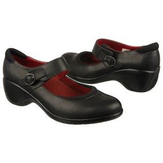 Merrell Angelic Emme Womens Mary Jane Shoes All Sizes