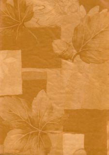 gold leaf tablecloth by elrene home fashions this vinyl tablecloths