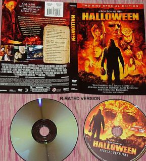 dvd_halloween2007_rated_2disc