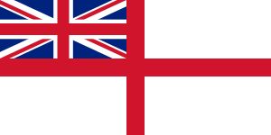 300px Naval_Ensign_of_the_United_Kingdom.svg.png