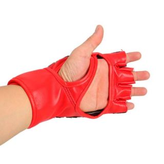 They are easy to use and comfortable to wear during boxing matches
