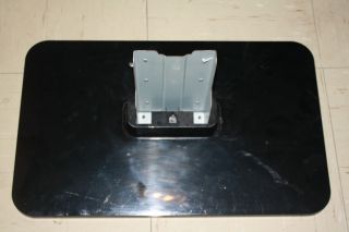 Emerson Parts TV Stand