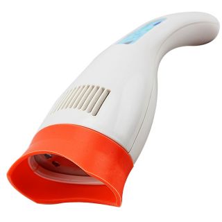 Handheld Dental LED Teeth Whitening Bleaching Light Lamp Professional