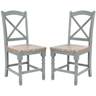 Shop Kitchen & Food Kitchen & Dining Furniture Dining Chairs Janis