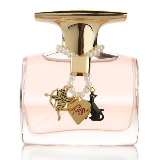 Beauty Fragrance Celebrity Fragrances Twiggy 1.7 oz Eau de Parfum