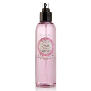 190 882 perlier perlier freesia scented body spray rating 5 $ 17 95 s