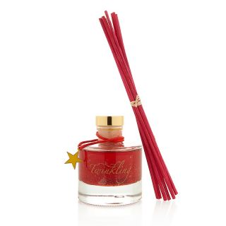 Home Candles & Home Fragrance Diffusers Scentaments Twinkling