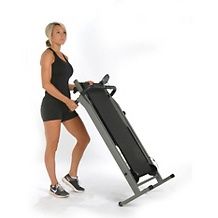 inmotion t900 manual treadmill price $ 139 95 or 2 payments of $ 69 98