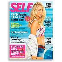 self magazine 1 year subscription d 20121220162124257~951955
