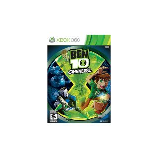 113 4693 ben 10 omniverse rating be the first to write a review $ 39