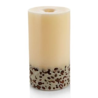 Home Candles & Home Fragrance Candles Hazelnut Coffee Candle