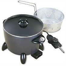 presto options multi cooker steamer d 20120918113249157~1087808