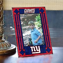 2012 NFL Silver Plated Coin Card by The Highland Mint   Victor Cruz at