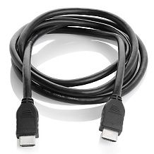 belkin 6 hdmi audiovideo cable d 20090821184218223~276131