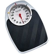 taylor 4 4 lb digital kitchen scale with bowl $ 22 95
